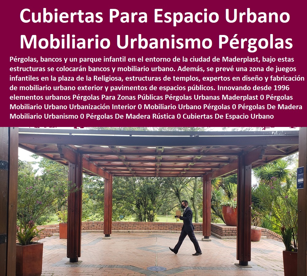 Pérgolas Para Zonas Públicas Pérgolas Urbanas Maderplast 0 Pérgolas Mobiliario Urbano Urbanización Interior 0  Mobiliario Para Parques Autocad 0 Sillas Prefabricadas En Concreto 0 Mobiliario Urbano Ejemplos 0 Mobiliario Urbano De Concreto México 0 Mobiliario Urbano Para Parques 0 Mobiliario En Concreto Bogotá 0 Mobiliario De Parque Dwg 0 Mobiliario Urbano Para Parques 0 Mobiliario Urbano Automatizado 0 Mobiliario Urbano Pérgolas 0 Mobiliario Urbano Para Parques Dwg 0 Mobiliario Urbano Pérgolas 0 Pérgolas De Madera Mobiliario Urbanismo 0 Pérgolas De Madera Rústica 0 Cubiertas De Espacio Urbano Pérgolas Para Zonas Públicas Pérgolas Urbanas Maderplast 0 Pérgolas Mobiliario Urbano Urbanización Interior 0 Mobiliario Urbano Pérgolas 0 Pérgolas De Madera Mobiliario Urbanismo 0 Pérgolas De Madera Rústica 0 Cubiertas De Espacio Urbano 